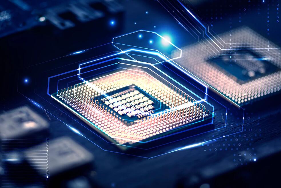 速腾怎么改装外观最帅 新速腾改装