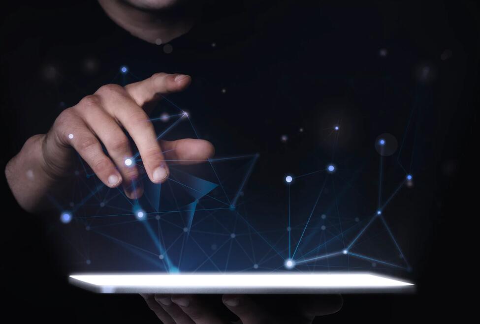 2012款新福克斯轮胎规格 新福克斯2012